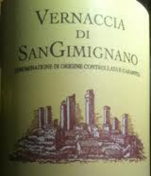 Vernaccia-Borghetto-2011.jpg