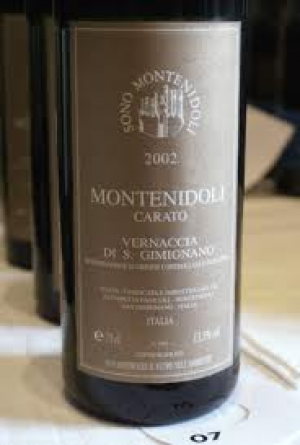 Vernaccia-Carato-2002.jpg