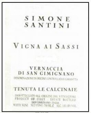 Vernaccia-Riserva-Vigna-ai-Sassi-2008.jpg