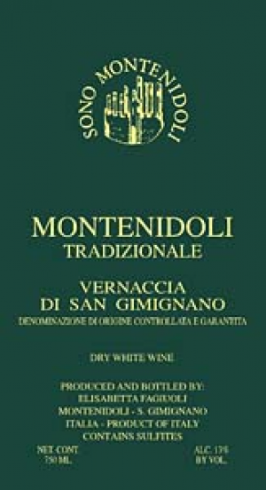 Vernaccia-di-San-Gimignano-Docg-Tradizionale-2010.jpg