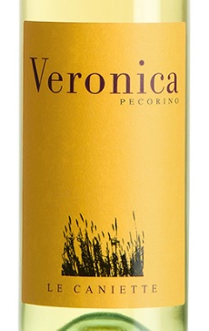 Veronica-2015.jpg