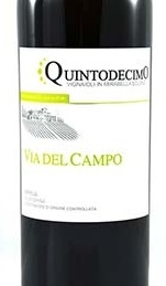 Via-del-Campo-2016.jpg