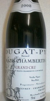 Vielles-Vignes-2008.jpg
