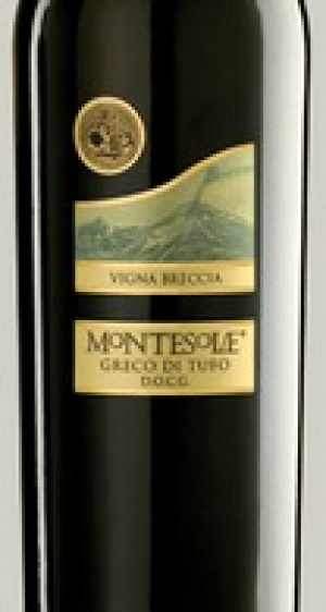 Vigna-Breccia-2012.jpg