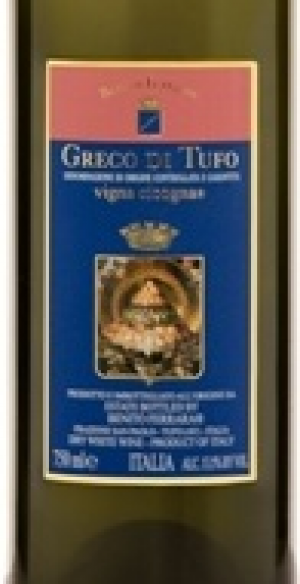 Vigna-Cicogna-2008.jpg