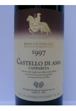 Vigna-L-Apparita-1997.jpg