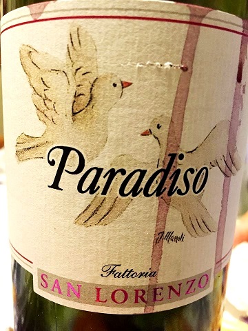 Vigna-Paradiso-2010.jpg