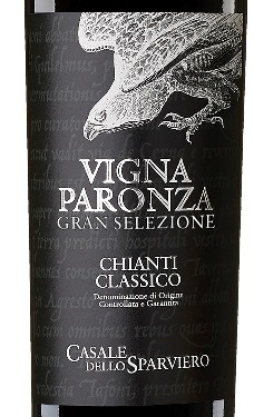 Vigna-Paronza-2013.jpg