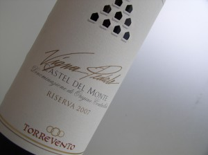 Vigna-Pedale-Riserva-2007.jpg