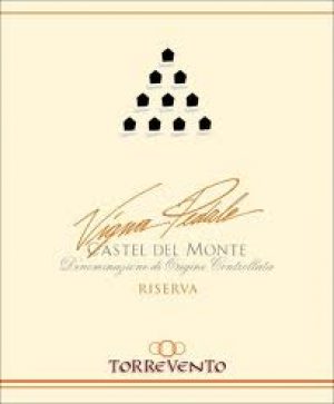 Vigna-Pedale-Riserva-2008.jpg