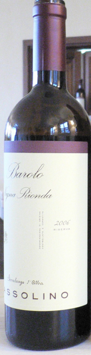 Vigna-Rionda-2006.png