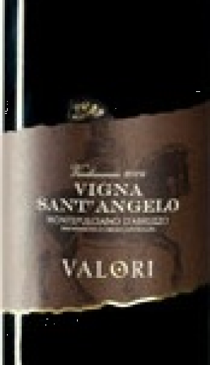 Vigna-Sant-Angelo-2006.jpg