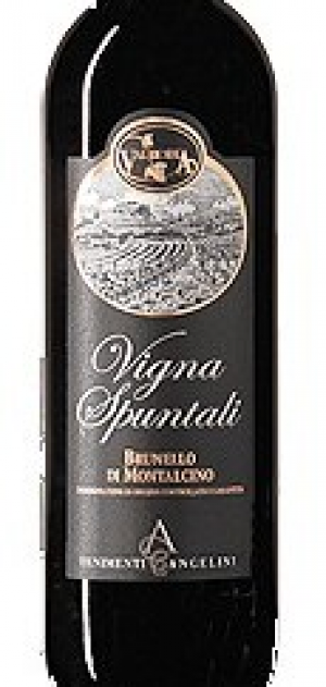 Vigna-Spuntali-2007.jpg