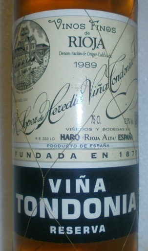 Vigna-Tondonia-1989.jpg