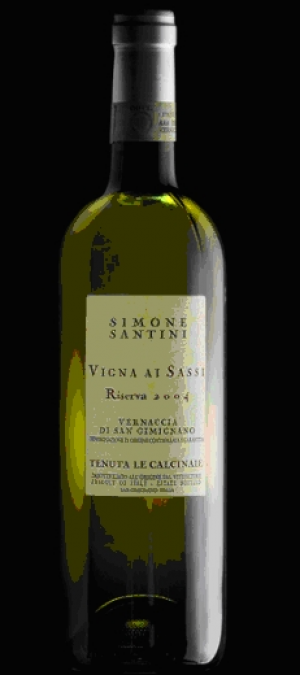 Vigna-ai-Sassi-Vernaccia-di-San-Gimignano-Docg-Riserva-2009.jpg