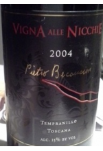 Vigna-alle-Nicchie-Tempranillo-2004.jpg