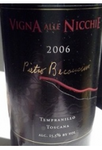 Vigna-alle-Nicchie-Tempranillo-2006.jpg