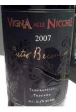 Vigna-alle-Nicchie-Tempranillo-2007.jpg