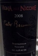 Vigna-alle-Nicchie-Tempranillo-2008.jpg