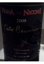 Vigna-alle-Nicchie-Tempranillo-2009.jpg
