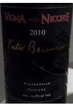 Vigna-alle-Nicchie-Tempranillo-2010.jpg