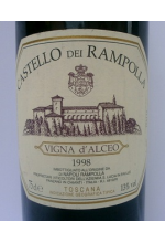 Vigna-d-Alceo-1998.jpg