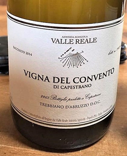 Vigna-del-Convento-di-Capestrano-2014.jpg