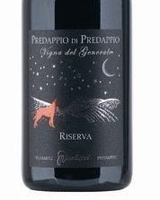 Vigna-del-Generale-Riserva-2006.jpg