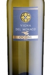 Vigna-del-Monaco-2015.jpg