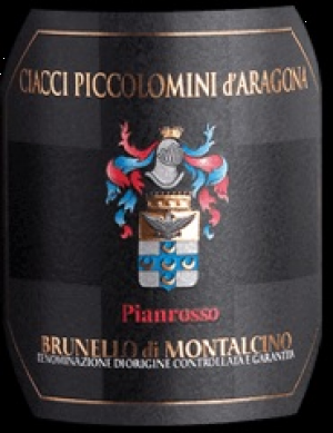 Vigna-di-Pianrosso-2008.jpg