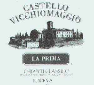 Vigna-la-Prima-Riserva-2008.gif
