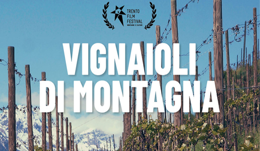 Vignaioli di Montagna