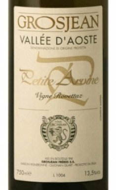 Vigne-Rovettaz-2016.jpg