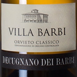 Villa-Barbi-2016.jpg