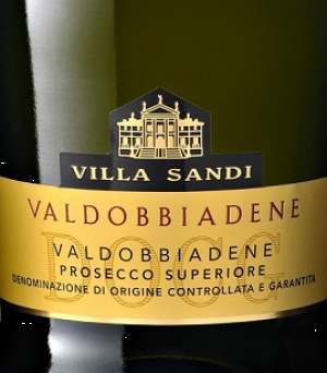 Villa-Sandi-Extra-Dry.jpg