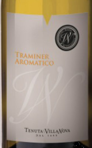 Villanova-Traminer-Aromatico-2013.jpg
