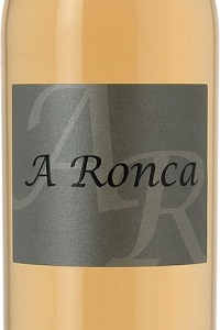 Domaine a Ronca Vin de Corse A Ronca Rosé 2019