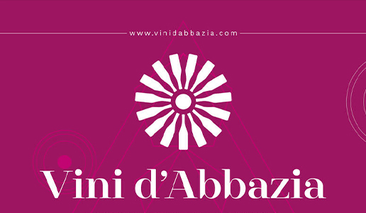 Vini d’Abbazia 2023