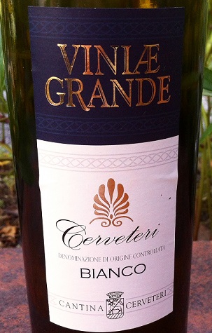Viniae-Grande-Bianco-2015.jpg