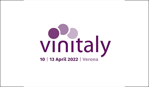 Vinitaly 2022 - Verona