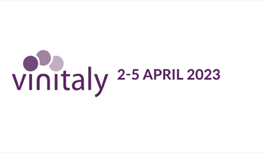 Vinitaly 2023 - Verona
