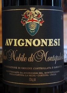 Vino-Nobile-di-Montepulciano-1988.jpg