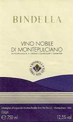 Vino-Nobile-di-Montepulciano-1999.jpg