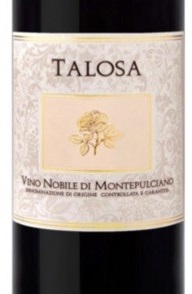 Vino-Nobile-di-Montepulciano-2013.jpg