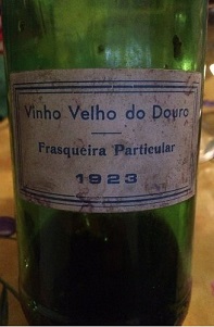 Vino-Velho-do-Douro-Porto-1923.jpg