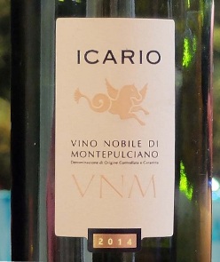 Vino-nobile-di-Montepulciano-2014.jpg