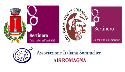 Vino al vino: Bertinoro celebra l’Albana