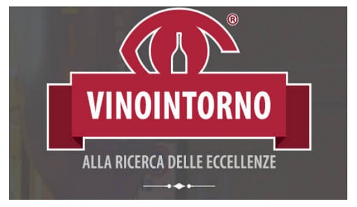Vinointorno 2019