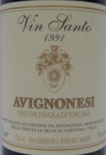 Vinsanto-1991.jpg