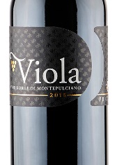 Viola-2013.jpg